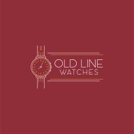OldLineWatches