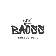 baosscollections