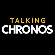 Talking Chronos