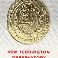 kewteddington