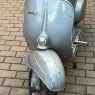 vespa_primavera8