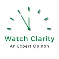 WatchClarity