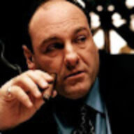 tonysoprano