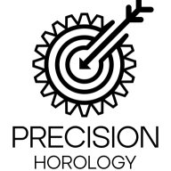 precisionhrlgy