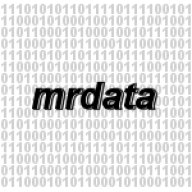 mrdata