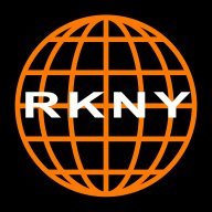 rkny18