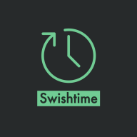 swishtime