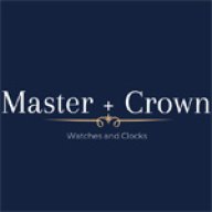 masterandcrown
