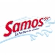 samos