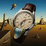 Watch-up