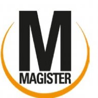 magisterspeedy