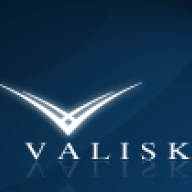 Valisk_61