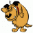 Muttley
