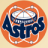astrosfan