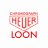 HeuerLoon