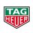 TAG Heuer