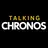 Talking Chronos