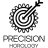precisionhrlgy