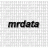 mrdata