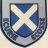 SouthernScot