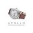 apollowatches