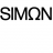 simonsays