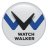 WatchWalker