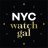 NYCwatchgal