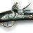 Flintlock