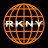 rkny18