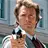 Dirty_Harry