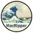 MacRipper