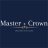 masterandcrown