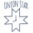 Union Star