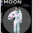 ManOnTheMoon